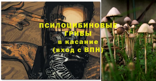 MDMA Premium VHQ Осинники