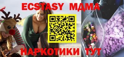 a pvp Коммунар