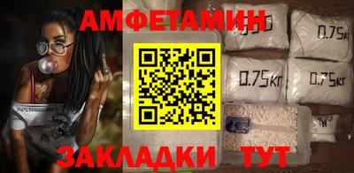 a pvp Коммунар