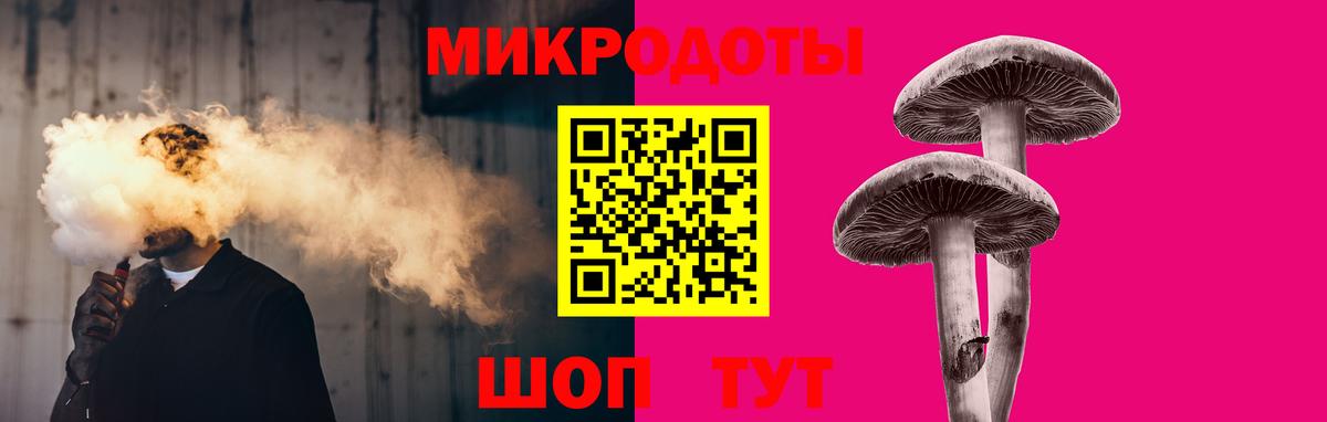 Галлюциногенные грибы прущие грибы Приморско-Ахтарск
